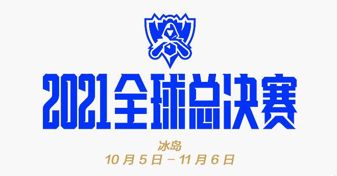 正在播放久久